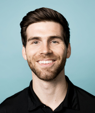 Book an Appointment with Dr. Declan Geraghty for Physical Therapy