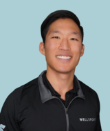 Book an Appointment with Dr. John Kim at WellSport-Westlake