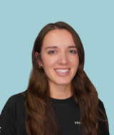 Book an Appointment with Dr. Courtney Tibiletti at WellSport-Westlake