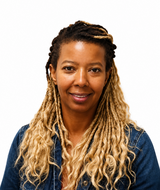 Book an Appointment with Elle Barnett at WellSport- Dripping Springs