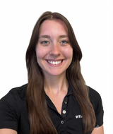 Book an Appointment with Jess Western at WellSport- Dripping Springs