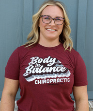 Book an Appointment with Whitney Evans for Massage Therapy