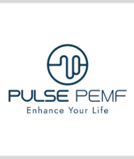 Book an Appointment with PEMF/Decompression Suite Suite for PEMF Suite