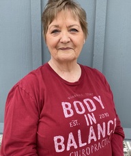 Book an Appointment with Vicki Albin for Craniosacral Therapy
