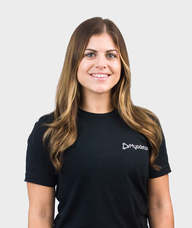 Book an Appointment with Dr. Kayla Hamm, DPT for Our Myodetox