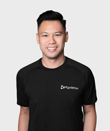 Book an Appointment with Dr. Shane Yap, DPT at Myodetox Brentwood