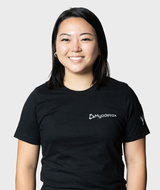 Book an Appointment with Dr. Diane Lee, DPT at Myodetox Studio City