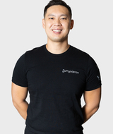 Book an Appointment with Dr. Tony Dang, DPT at Myodetox West Hollywood