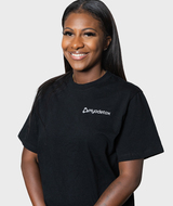 Book an Appointment with Dr. Nicole Chambers, DC at Myodetox Brentwood