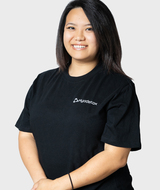 Book an Appointment with Dr. Joycelyn Nguyen, DC at Myodetox West Hollywood