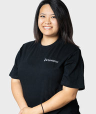 Book an Appointment with Dr. Joycelyn Nguyen, DC for Myodetox