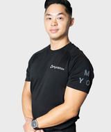 Book an Appointment with Dr. Yu-King Wong, DC at Myodetox Studio City