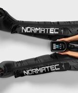 Book an Appointment with Studio City Normatec Boots at Myodetox Studio City