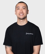 Book an Appointment with Dr. Alexander Chau, DPT at Myodetox West Hollywood