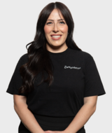 Book an Appointment with Dr. Liliana Luciano, DC at Myodetox Brentwood