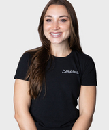 Book an Appointment with Dr. Stefania Kononenko, DPT at Myodetox Studio City