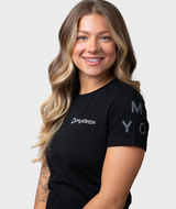 Book an Appointment with Dr. Hannah Venus, DC at Myodetox Brentwood