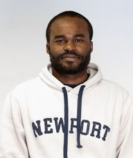 Book an Appointment with Olatunde Oladipo for Exercise and Nutrition Counseling