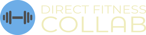 Direct Fitness Collab