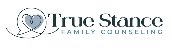 True Stance Family Counseling