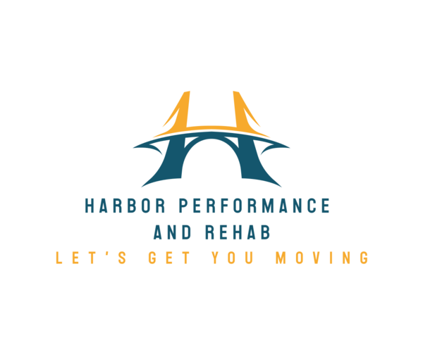 Harbor Performance and Rehab