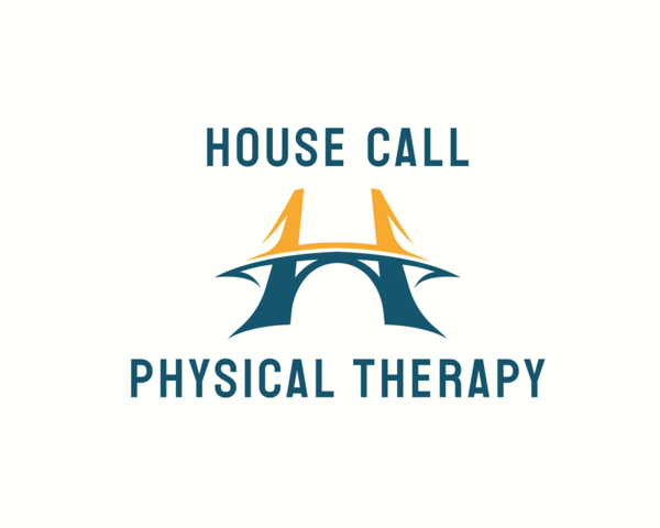 House Call Physical Therapy