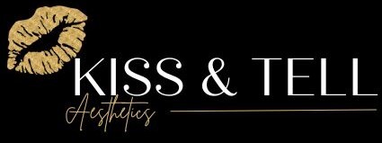 Kiss & Tell Aesthetics