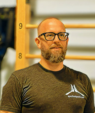 Book an Appointment with Mr. Paul Parsons for Paul Parsons Muscle and Joint Injury Recovery Therapist LMT 4277