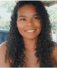 Book an Appointment with Desha Powell for Massage Therapy