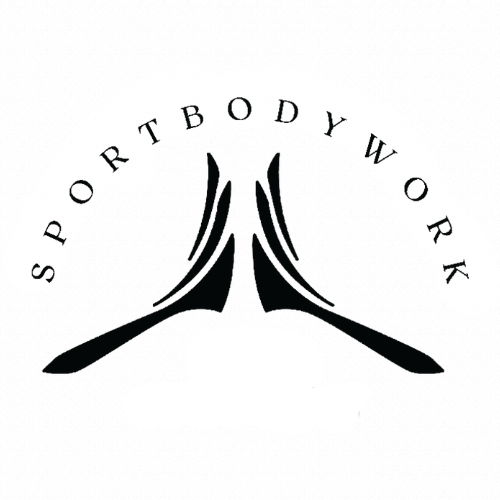 Sportbodywork