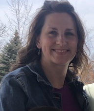 Book an Appointment with Holly Anez for Massage Therapy in Studio