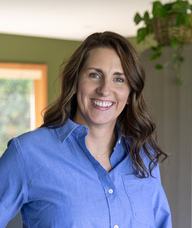 Book an Appointment with Holly Anez for Studio Based Massage Therapy
