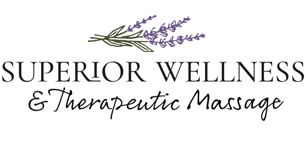 Superior Wellness & Therapeutic Massage