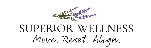 Superior Wellness