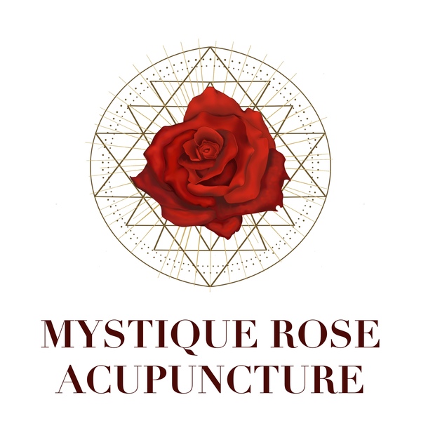 Mystique Rose Acupuncture