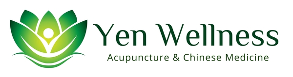 Yen Wellness