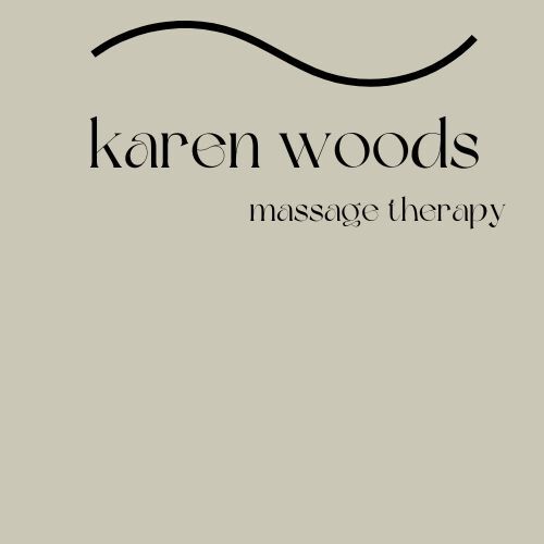 Karen Woods Massage Therapy LLC