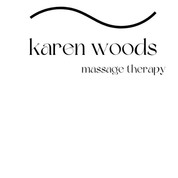 Karen Woods Massage Therapy LLC