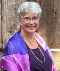 Book an Appointment with Jenna Glasscock for Therapy Services