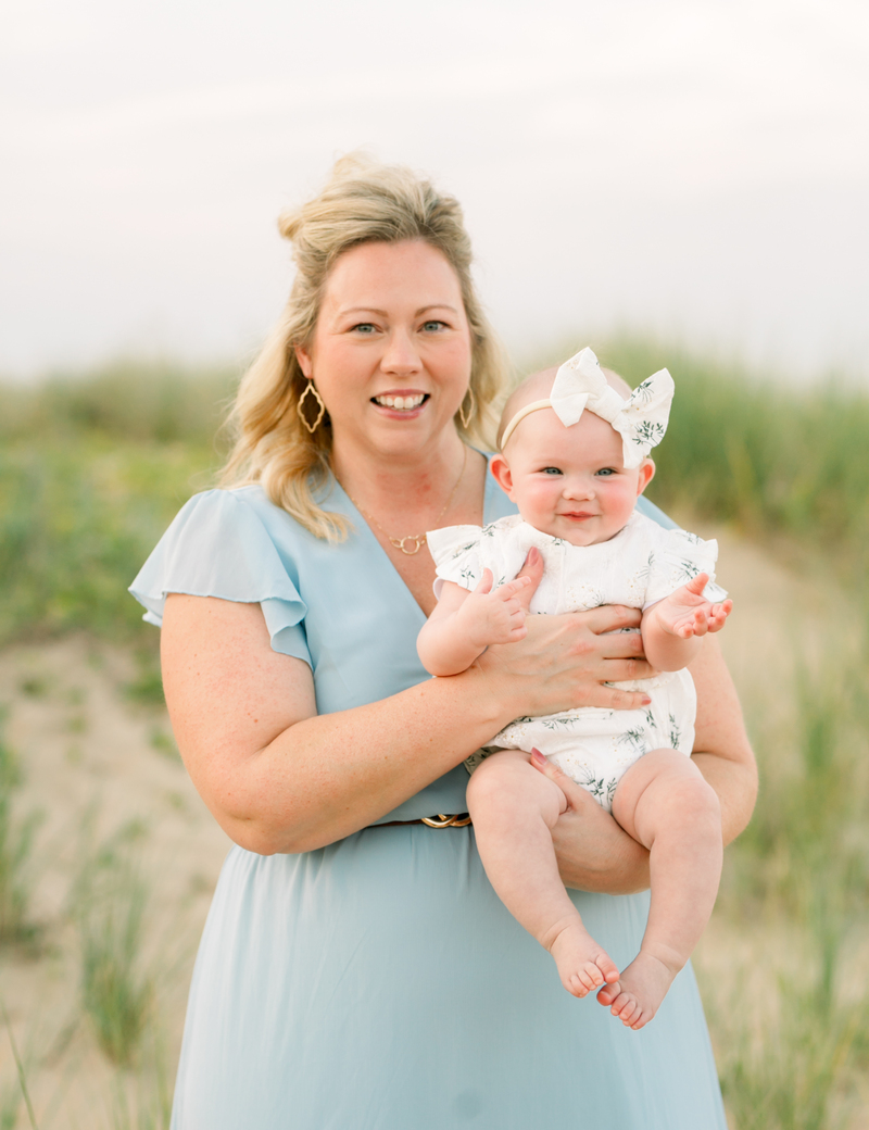 Dr. Christina Lowenthal