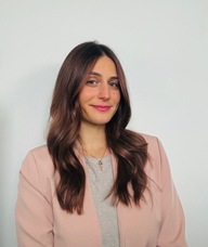 Book an Appointment with Brianna Pagano for Consultations