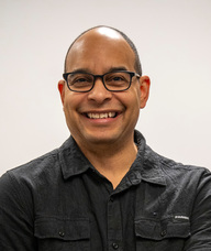 Book an Appointment with Christian Green LMT, CLT for Orthopedic Manual Therapy (advanced massage therapy)