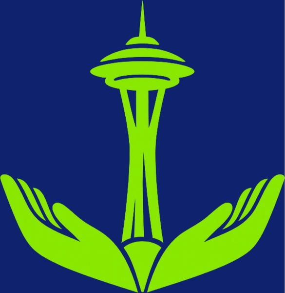 Manual Therapy Seattle PLLC