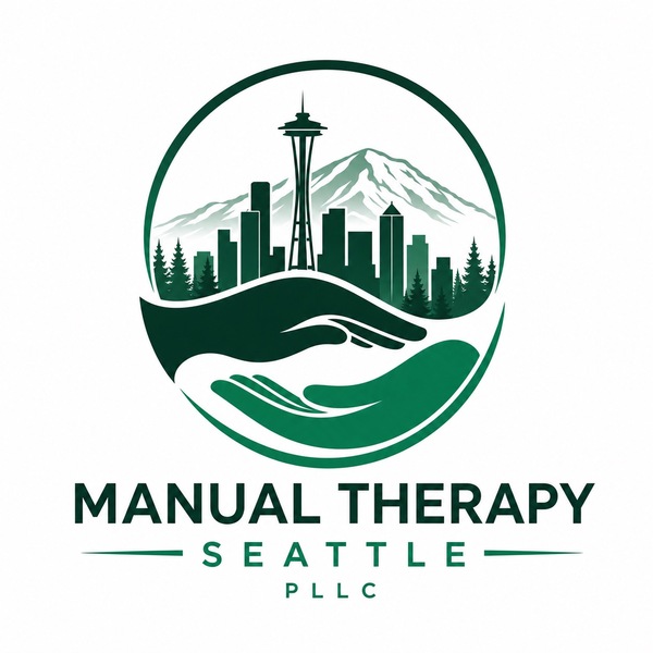 Manual Therapy Seattle PLLC