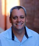 Book an Appointment with Sam Hiser at Rejuvenate NEA