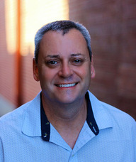 Book an Appointment with Sam Hiser for Consultations