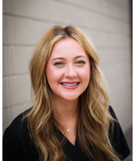 Book an Appointment with Natalie Davis for Consultations