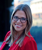Book an Appointment with Amber Sloan at Rejuvenate NEA