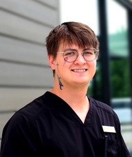 Book an Appointment with Isaiah Mullins for Massage Therapy