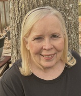 Book an Appointment with Christy Gerard at Rejuvenate NEA